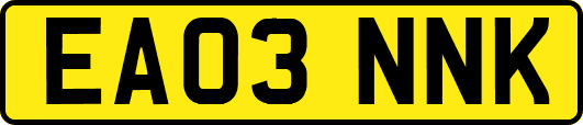 EA03NNK