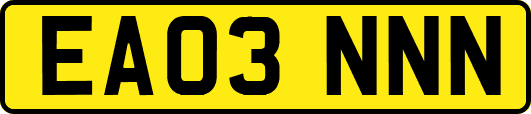 EA03NNN