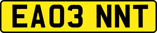 EA03NNT