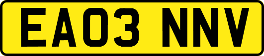 EA03NNV