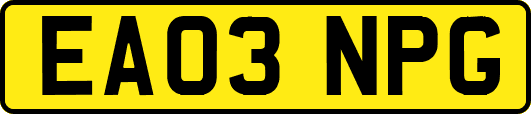 EA03NPG