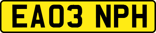 EA03NPH