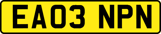 EA03NPN