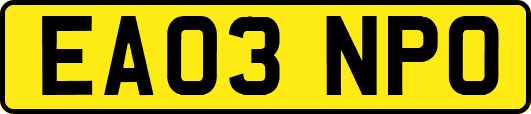 EA03NPO