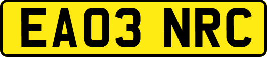 EA03NRC