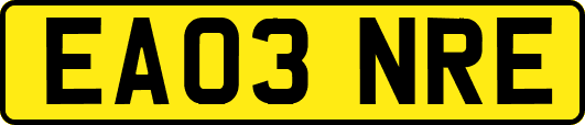 EA03NRE
