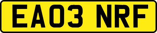 EA03NRF