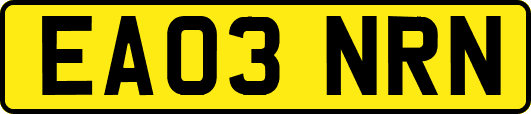 EA03NRN