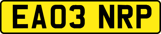 EA03NRP