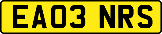 EA03NRS