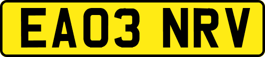 EA03NRV