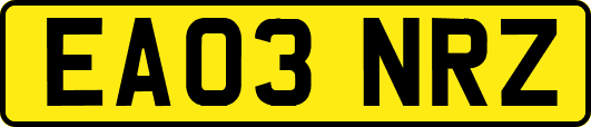 EA03NRZ
