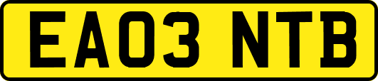 EA03NTB