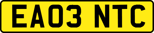 EA03NTC