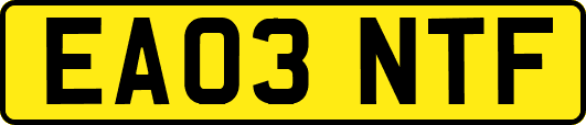 EA03NTF