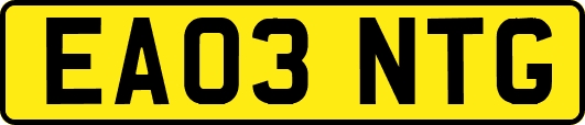 EA03NTG