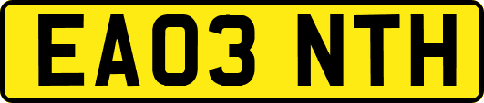 EA03NTH