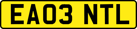EA03NTL