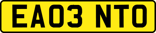 EA03NTO