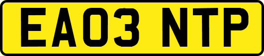 EA03NTP