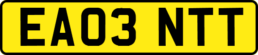 EA03NTT