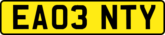 EA03NTY