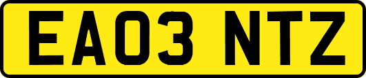 EA03NTZ