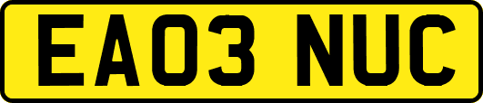 EA03NUC