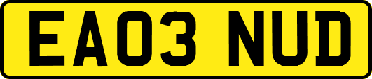 EA03NUD