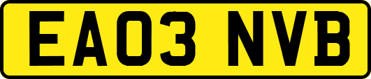EA03NVB