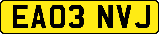 EA03NVJ