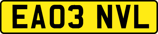 EA03NVL