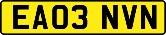 EA03NVN
