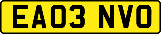 EA03NVO