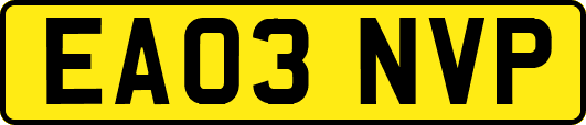 EA03NVP