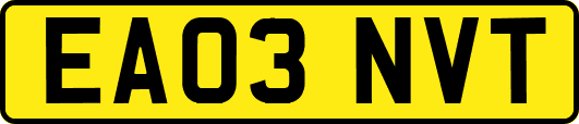 EA03NVT