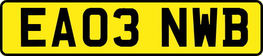 EA03NWB