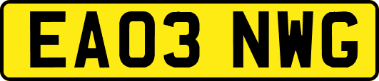 EA03NWG