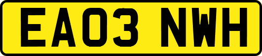 EA03NWH