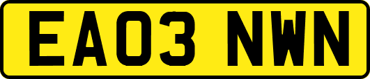 EA03NWN
