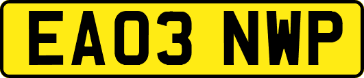 EA03NWP