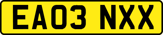 EA03NXX