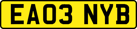 EA03NYB