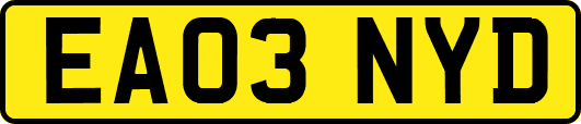 EA03NYD