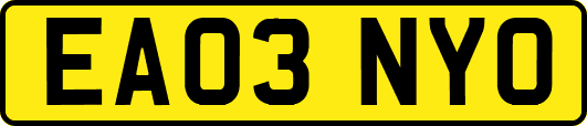 EA03NYO