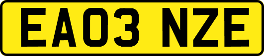 EA03NZE