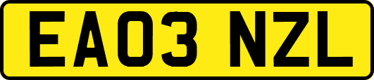 EA03NZL