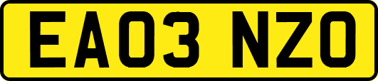 EA03NZO