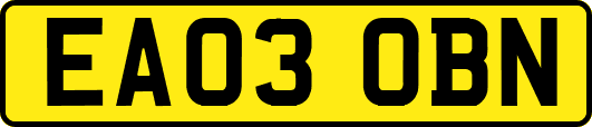 EA03OBN