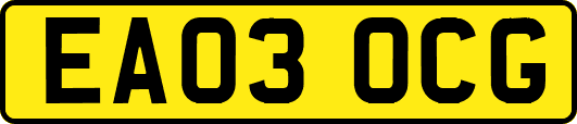 EA03OCG